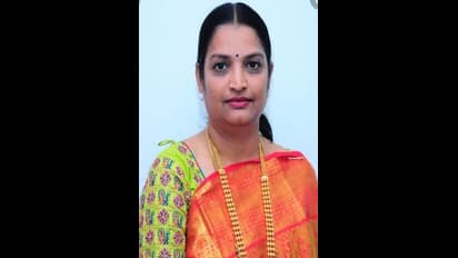 ఆస్తులపై ఆరోపణలు.. టీడీపీ నేతలకు మంత్రి ఉషశ్రీ చరణ్ ఛాలెంజ్