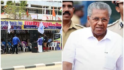 കെഎസ്ഇബി തര്ക്കം, ചെയര്മാന് പിന്തുണയുമായി ഐഎഎസ് അസോസിയേഷന്, മുഖ്യമന്ത്രിക്ക് കത്ത്
