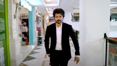 அலறவிடும் விஜய் - சன் பிக்சர்ஸ் செண்டிமெண்ட்..! சாபம் விடும் அஜித் ரசிகர்கள்..!!