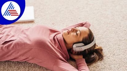 ಬೆಡ್ ಬೇಡ ಬಿಡಿ, ಬರೀ ನೆಲದಲ್ಲಿ ಮಲಗಿ ನೋಡಿ..ಎಷ್ಟೊಂದು ಆರೋಗ್ಯ ಸಮಸ್ಯೆ ಪರಿಹಾರವಾಗುತ್ತೆ