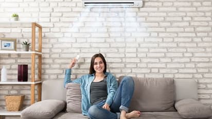 AC चला रहे हैं तो टाइमर का यूज करना ना भूलें, जानें ऐसे ही 5 टिप्स जो बिजली के बिल को करेंगे आधा!