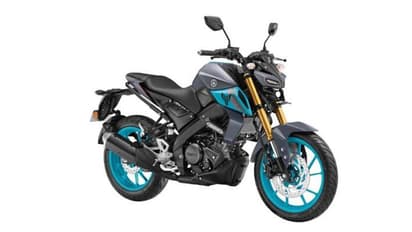 Yamaha MT15 : அசத்தல் அப்டேட்ஸ்... யமஹா MT-15 வெர்ஷன் 2.0 அறிமுகம்..! விலை தெரிஞ்சா ஷாக் ஆகிடுவீங்க..!