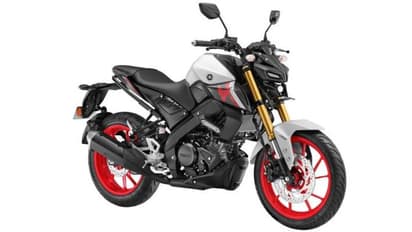 Yamaha MT15 : 2022 യമഹ MT-15 V2.0 എത്തി, വില 1.6 ലക്ഷം