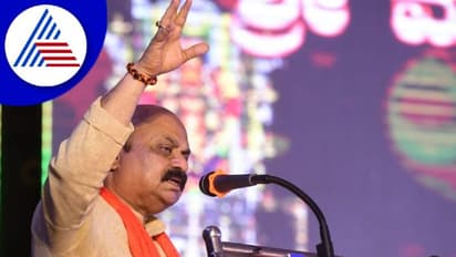 ಬೊಮ್ಮಾಯಿ ಸಚಿವ ಸಂಪುಟದ ಕಸರತ್ತಿನ ಚೆಂಡು ಮತ್ತೆ ಹೈಕಮಾಂಡ್‌ ಅಂಗಳಕ್ಕೆ 