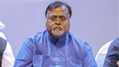 Mamata Banerjee ignored 3 calls made by Partha Chatterjee after his arrest?