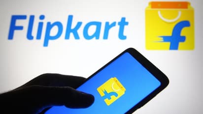 യുപിഐ രംഗത്ത് സൂപ്പർ ആകാൻ ഫ്ലിപ്കാർട്ടിന്റെ 'സൂപ്പർമണി'; ക്യാഷ്ബാക്ക് ഓഫറുകള് എങ്ങനെ ലഭിക്കും എന്നറിയാം
