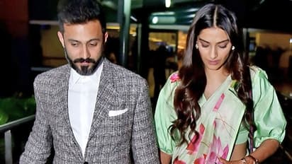 सोनम कपूर के ससुराल में किसने लगाई सेंध, करोड़ों की चोरी का पर्दाफाश करेगी ये स्पेशल टीम