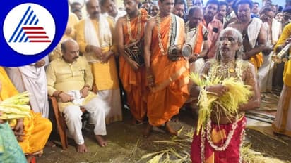 ನಾನು ಯಾವುದೇ ವಿವಾದದಲ್ಲಿ ಬೀಳಲು ಬಯಸುವುದಿಲ್ಲ Basavaraj Bommai