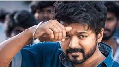 Beast box office: Vijay, Pooja Pooja Hegde's film creates record with Rs 26.40 cr in TN, Rs 70 cr worldwide