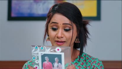 Karthika Deepam: ఆ విషయంలో పోలీసులకు పట్టుబడ్డ జ్వాల.. త్యాగం చేసిన ప్రేమ్..?