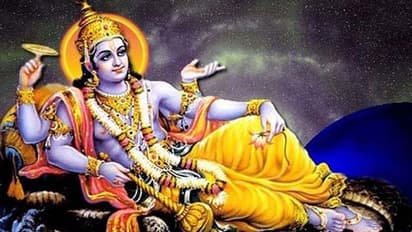 Kamada Ekadashi 2022: धन लाभ के लिए आज एकादशी पर करें ये आसान उपाय, अन्य मनोकामनाएं भी होंगी पूरी