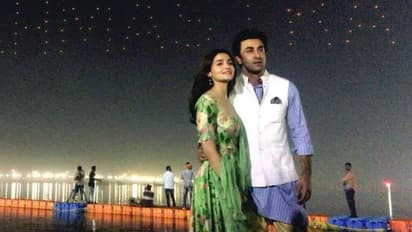 Alia, Ranbir Marriage: ఆలియాభట్-రణ్ భీర్ పెళ్ళిపై గందరగోళం, డేట్ ఫిక్స్ అయ్యిందా...? మళ్లీ వాయిదా పడిందా..?