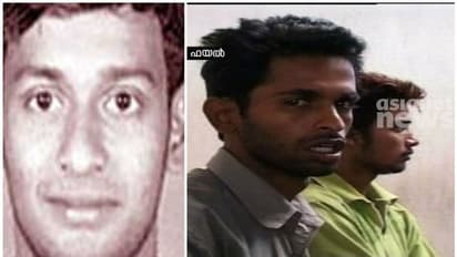 ശ്യാമൾ മണ്ഡൽ വധക്കേസ്; പ്രതി മുഹമ്മദ് അലിക്ക് ഇരട്ട ജീവപര്യന്തം, വിധി 17 വർഷത്തിന് ശേഷം