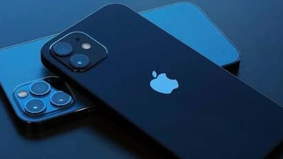 Made In India: ‘మేడ్ ఇన్ ఇండియా’.. ఐఫోన్‌-13 తయారీ భారత్‌లోనే.. ఎక్కడో తెలుసా..?