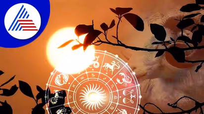 ತಿಂಗಳ ಕೊನೇ ಭಾನುವಾರ ಹೀಗೆ ಮಾಡಿ, ಯಶಸ್ಸಿನ ಬಾಗಿಲು ತೆರೆಯಿರಿ!