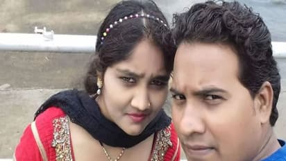 मध्यप्रदेश की शॉकिंग क्राइम : मासूम के सामने ही मां का कत्ल, प्रेमी ने दी ऐसी खौफनाक मौत कि कलेजा कांप उठा