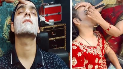 महिला बनने के लिए पुरुष को करनी पड़ती है मशक्कत, पूरी रात होता है श्रृंगार, पढ़िए राजस्थान जोधपुर की ये कहानी