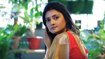 Ennenno Janmala Bandham: ఖుషి కన్నతండ్రి యష్ అని పసిగట్టిన వేద.. ఇదంతా అభిమన్యు ప్లాన్ అంటూ ఫైర్!