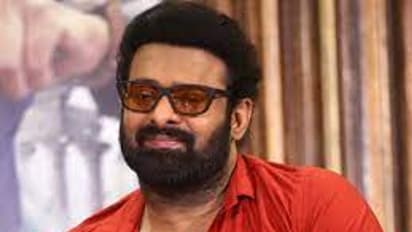 Prabhas on Radheshyam: మిస్టేక్స్ అక్కడే జరిగి ఉండొచ్చు.. `రాధేశ్యామ్‌` రిజల్ట్ పై ప్రభాస్‌ 