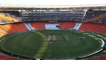 IPL 2022 Play-Offs: ಅಹಮದಾಬಾದ್‌, ಕೋಲ್ಕತಾ ಆತಿಥ್ಯ?