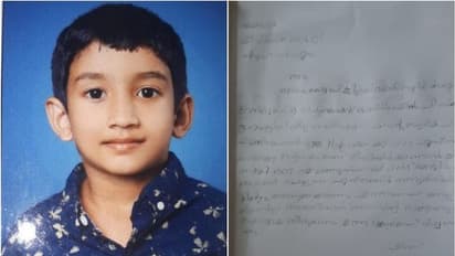 പാഠപുസ്തകത്തിലെ പ്രതിജ്ഞ തെറ്റെന്ന് മൂന്നാം ക്ലാസുകാരൻ, തിരുത്തുമെന്ന് അറിയിച്ച് എസ്സിഇആര്ടി