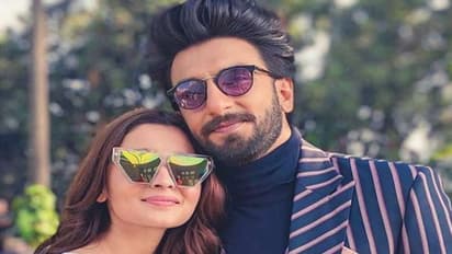 রণবীর সিং আলিয়া ভাটের রকি অউর রানি কি প্রেম কাহানিতে কী কী চমক থাকবে জেনে নিন