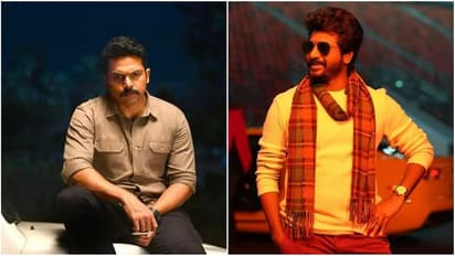 அதிகளவிலான தியேட்டர்களை தட்டித்தூக்கிய சர்தார்... தீபாவளி ரேஸில் பின்னுக்கு தள்ளப்பட்ட பிரின்ஸ் - காரணம் என்ன?