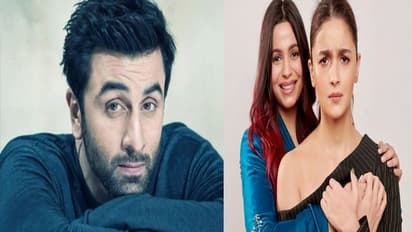 Alia-Ranbir kapoor wedding:जूता चुराई की रस्म में रणबीर की खाली होगी जेब, सालियों को देने होंगे इतने लाख रुपए
