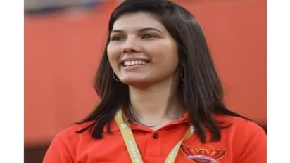 IPL 2022: கடைசியில் காவ்யா மாறன் முகத்தில் சிரிப்பு..! சிலாகிக்கும் ரசிகர்கள்