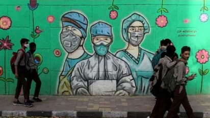 ASER: தமிழக மாணவர்களின் அடிப்படை வாசிப்புத் திறன் கொரோனா பரவலுக்குப்பின் மிக மோசமானது: ஆய்வில் அதிர்ச்சி