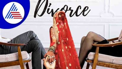 Viral News: ಮದುವೆಗೆ ಮುನ್ನ ಬಯಲಾಯ್ತು ಸೀಕ್ರೆಟ್..! ವೇಸ್ಟ್ ಆಯ್ತು 30 ಲಕ್ಷ