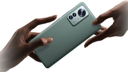 OnePlus 10R, Xiaomi 12 Pro: ಏಪ್ರಿಲ್ 2022ರಲ್ಲಿ ಬಿಡುಗಡೆಗೆ ಸಿದ್ಧವಾಗಿವೆ ಈ 5 ಸ್ಮಾರ್ಟ್ಫೋನ್ಸ್