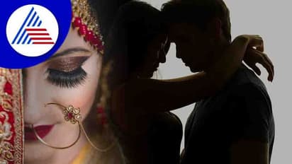 ಮದುವೆಯ ನಂತರವೂ ಒಂಟಿತನ ಕಾಡ್ತಿದ್ತಾ ? ಕಾರಣವೇನು ತಿಳ್ಕೊಳ್ಳಿ