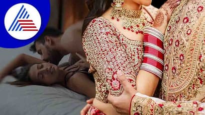 Relationship Tips: ಲೈಂಗಿಕ ಬಯಕೆಯಾದಾಗ ಬರುವ ಪತಿ, ಇನ್ನೊಬ್ಬನ ಪ್ರೀತಿಗೆ ಬಿದ್ದ ಪತ್ನಿ