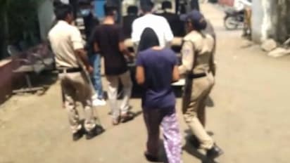 TV सीरियल से Idea लेकर भोपाल में लड़की करती वारदात, 100 लोगों को बना चुकी शिकार, सावधान आप नहीं करना ऐसी गलती