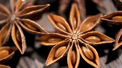 Indian Spices : തക്കോലം വെറും മണത്തിന് വേണ്ടിയല്ല; പിന്നെയോ?