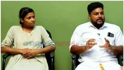 Love Jihad: ലൗ ജിഹാദ് വിഷയത്തിൽ കോടഞ്ചേരിയിൽ ഇന്ന് സിപിഎമ്മിന്റെ രാഷ്ട്രീയ വിശദീകരണ യോഗം