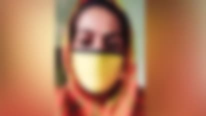  Gang Rape Survivor : 'മോദി രക്ഷിക്കണം,ഇന്ത്യയിലെത്താന്‍ സഹായിക്കണം': പിഒകെയിലെ പെണ്‍കുട്ടി
