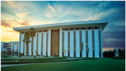 സൗദിയിലെ ബാങ്കുകൾ ബലിപെരുന്നാൾ അവധി ദിനങ്ങൾ പ്രഖ്യാപിച്ചു