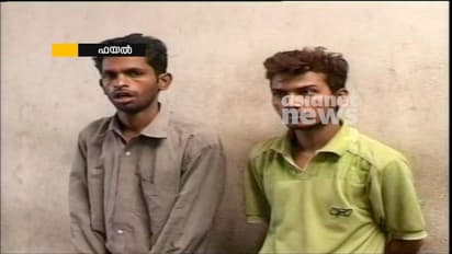 ശ്യാമള് മണ്ഡല് കൊലപാതകം: പ്രതി മുഹമ്മദ് അലി കുറ്റക്കാരനെന്ന് കോടതി, ശിക്ഷ ഇന്ന് വിധിക്കും