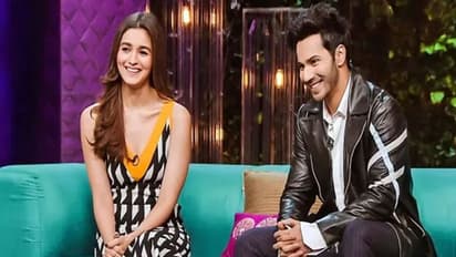 Alia bhatt का विवादों से है पुराना नाता, पिता को खराब बताने पर अदाकारा हो चुकी हैं ट्रोल