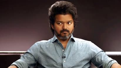 பீஸ்ட் படம் பார்க்க வந்து விபத்தில் மரணமடைந்த ரசிகருக்கு இரங்கல் சொல்ல மாட்டீங்களா.? நடிகர் விஜய்க்கு கேள்வி!