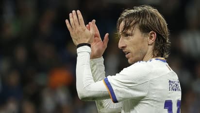 UCL : ചെല്സിക്ക് മടക്കം! റയല് ചാമ്പ്യന്സ് ലീഗ് സെമിയില്; ബയേണിനെ പുറത്താക്കി വിയ്യാറയല്