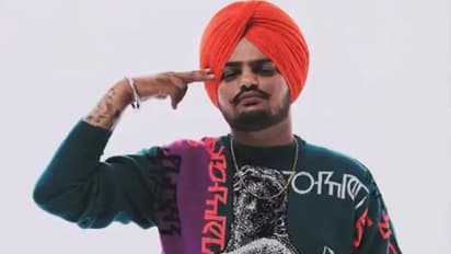 अपने नए गाने के चलते मुश्किलें में सिंगर सिद्धू मूसेवाला, आप सरकार में भी मचा हड़कंप, जनता से पूछा ऐसा सवाल?