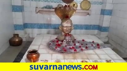 Vijayapura: ಧರ್ಮ ಸಂಘರ್ಷದ ಮಧ್ಯೆ ಇಲ್ಲಿನ ಹಿಂದೂ ದೇವರಿಗೆ ಮುಸ್ಲಿಂ ಭಕ್ತರೇ ಬೇಕು..!