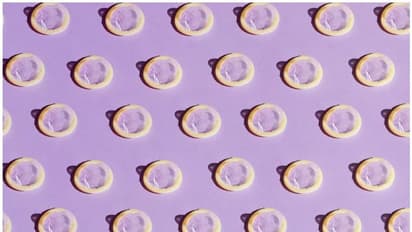 Condom For Anal Sex :  ആനല്‍ സെക്സിന് പ്രത്യേകമായി ഉപയോഗിക്കാവുന്ന കോണ്ടത്തിന് അംഗീകാരം നല്‍കി എഫ്ഡിഎ