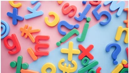 ഭാഷാപഠനം സാധ്യതകളുടെ പുതിയ ലോകം; സംസ്കൃത സർവ്വകലാശാലയിൽ വിവിധ ഭാഷകളിൽ പി. ജി. പഠിക്കാം