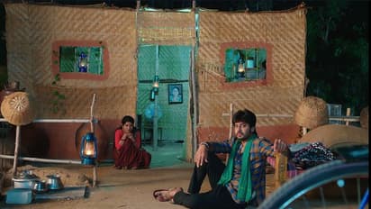 Janaki Kalaganaledu: అత్త కోసం సొంత అన్నను నిలదీసిన జానకి.. జ్ఞానంబ కాళ్ళ మీద పడ్డ యోగి!