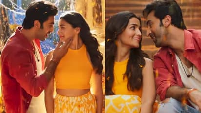 আলিয়া-রণবীরের বিবাহিত জীবন কেমন কাটবে? জানুন কী বলছে তাঁদের কুণ্ডলী শাস্ত্র 