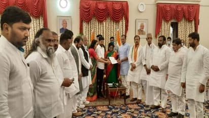 ప్రభుత్వ వైఖరి వల్ల రైతులకు రూ. 2 వేల కోట్ల నష్టం: రేవంత్ రెడ్డి